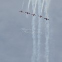 Canadian Forces Snowbirds