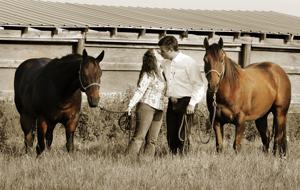 Country Engagement Session